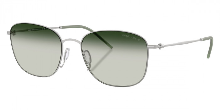 GIORGIO ARMANI™ - AR6168