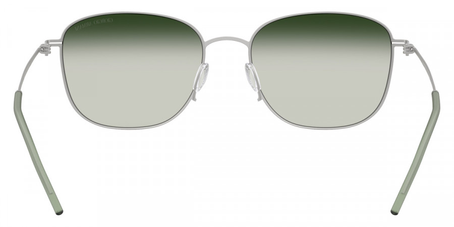 Giorgio Armani™ - AR6168