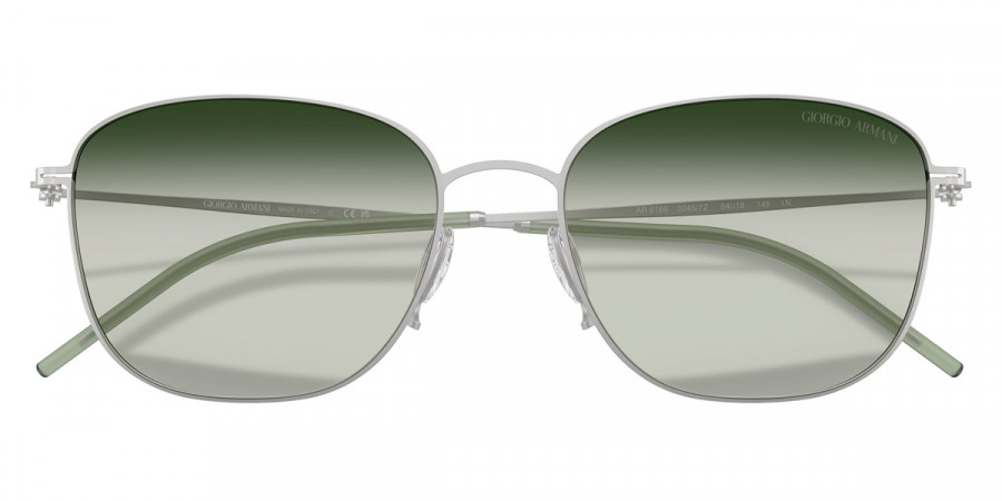 Giorgio Armani™ - AR6168
