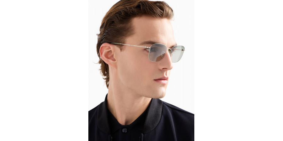 Giorgio Armani™ - AR6168