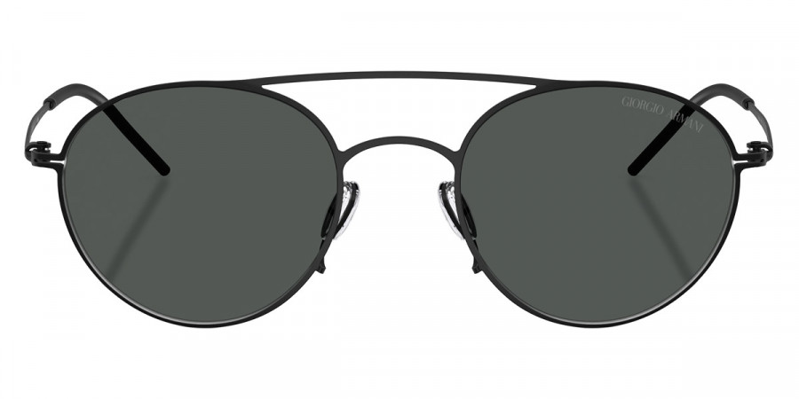 Giorgio Armani™ - AR6169