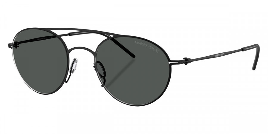 Giorgio Armani™ - AR6169