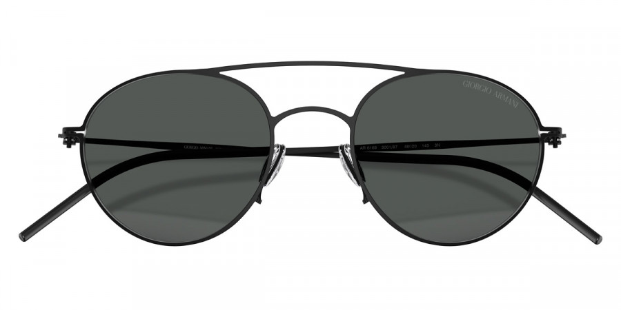 Giorgio Armani™ - AR6169