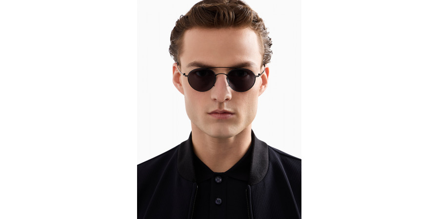 Giorgio Armani™ - AR6169