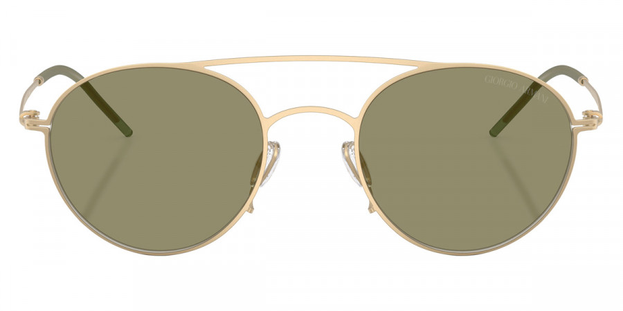 Giorgio Armani™ - AR6169
