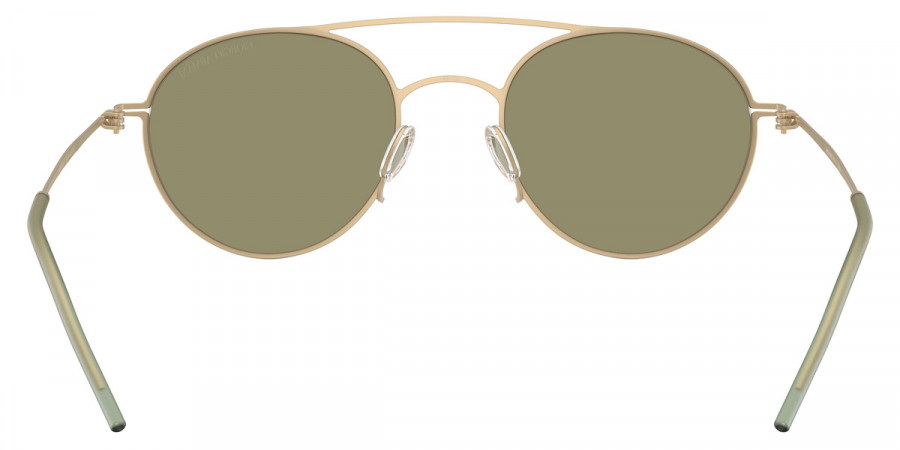 Giorgio Armani™ - AR6169