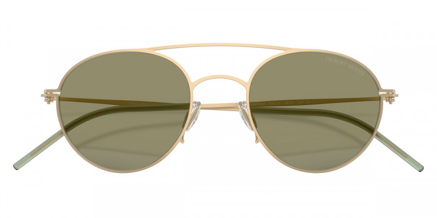 Giorgio Armani™ - AR6169