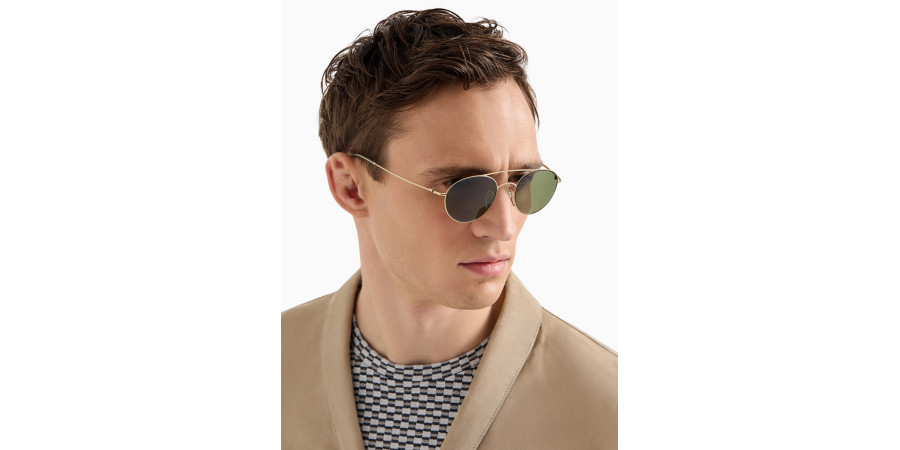 Giorgio Armani™ - AR6169