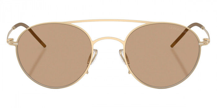 GIORGIO ARMANI™ - AR6169