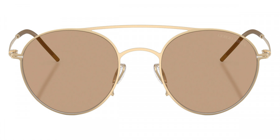 Giorgio Armani™ - AR6169