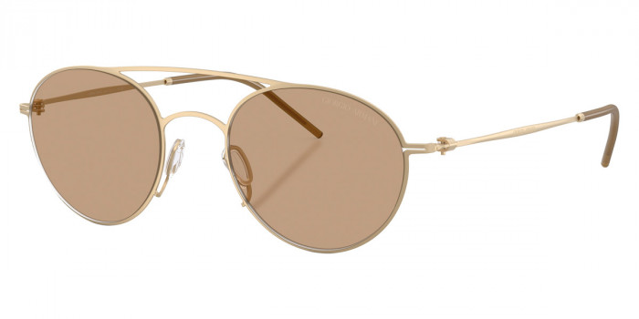 GIORGIO ARMANI™ - AR6169