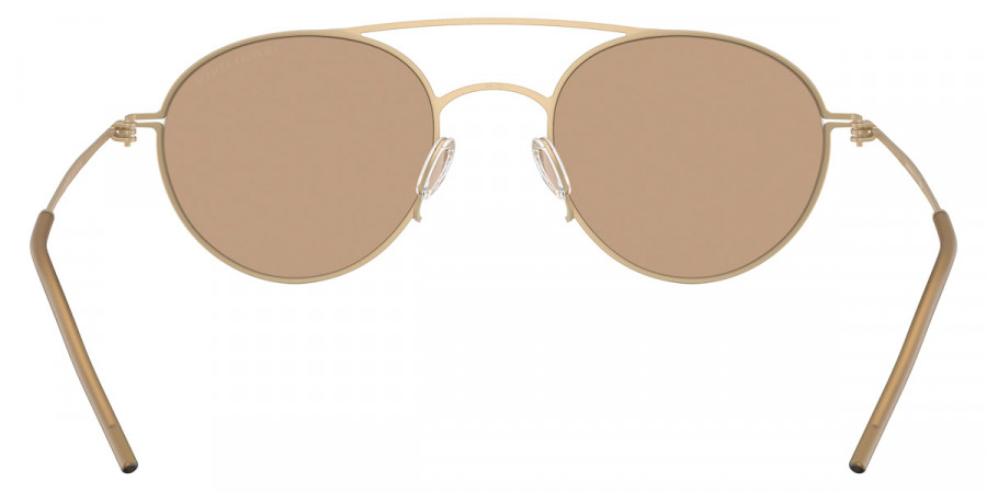 Giorgio Armani™ - AR6169