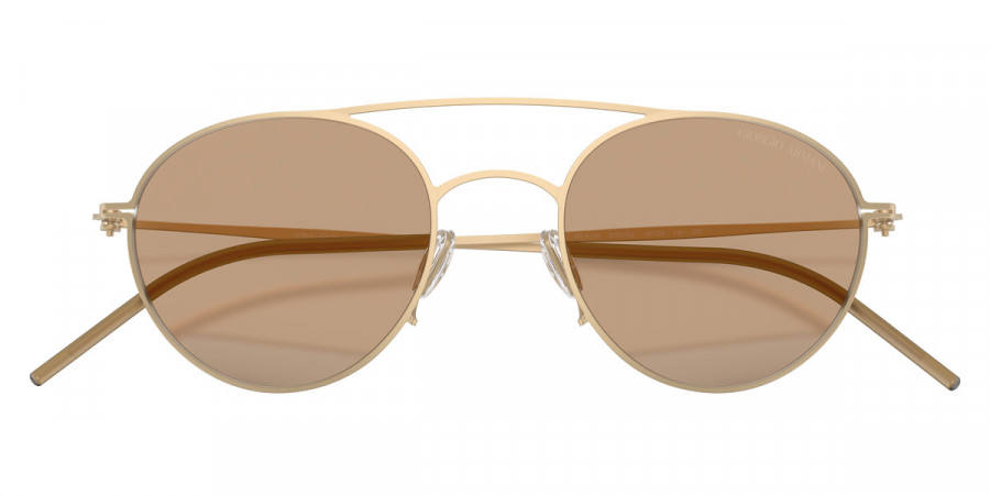 Giorgio Armani™ - AR6169