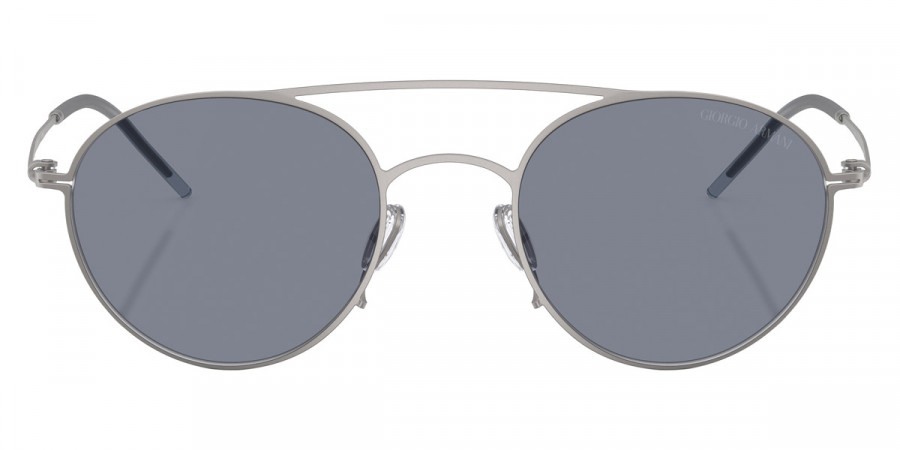 Giorgio Armani™ - AR6169