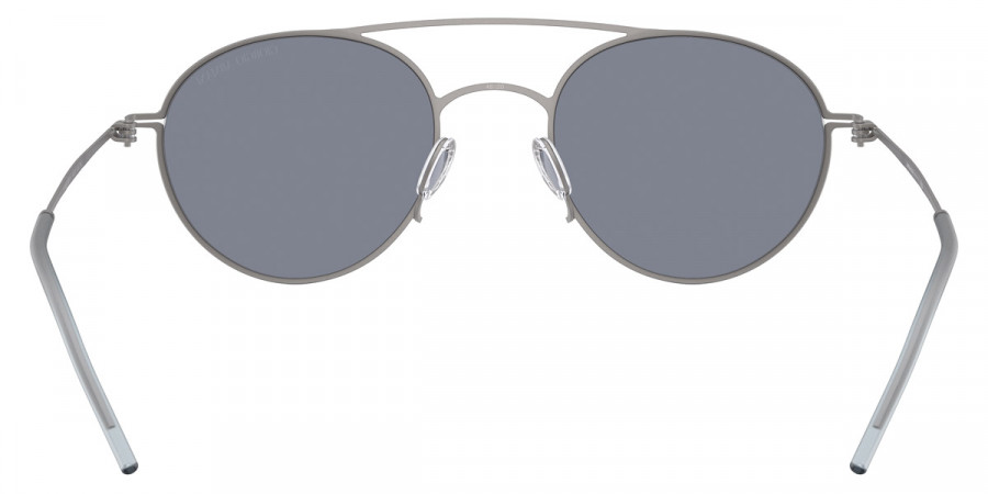 Giorgio Armani™ - AR6169