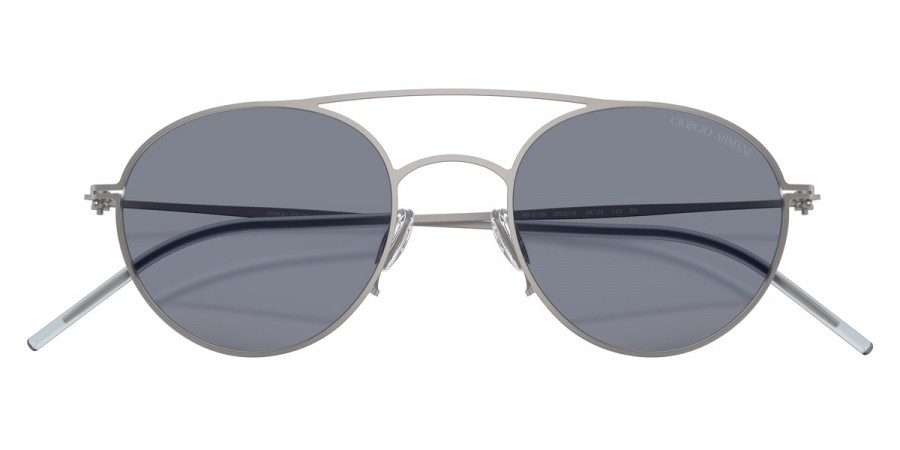 Giorgio Armani™ - AR6169