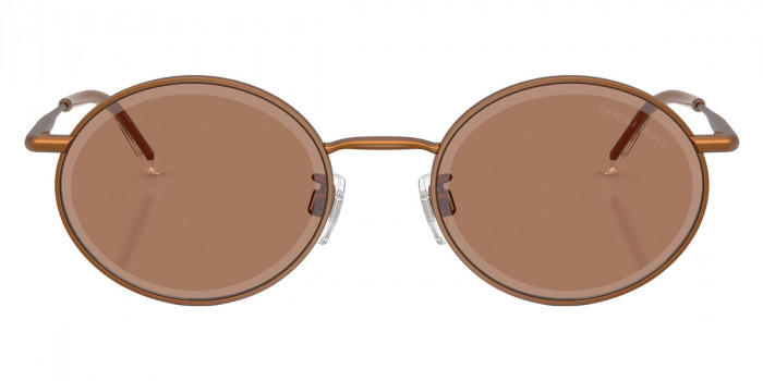 GIORGIO ARMANI™ - AR6170