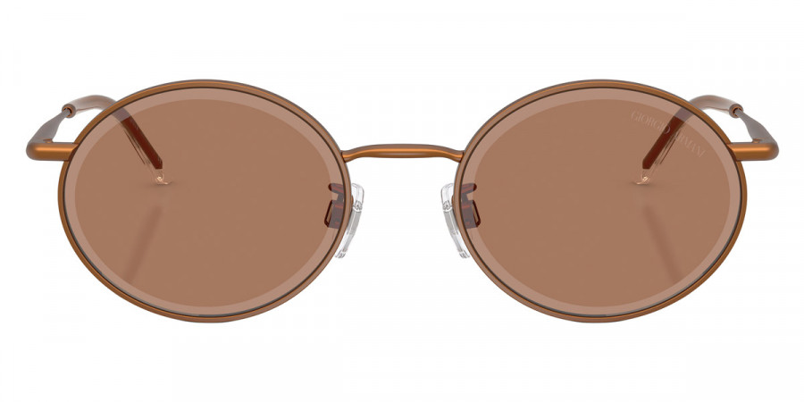 Giorgio Armani™ - AR6170