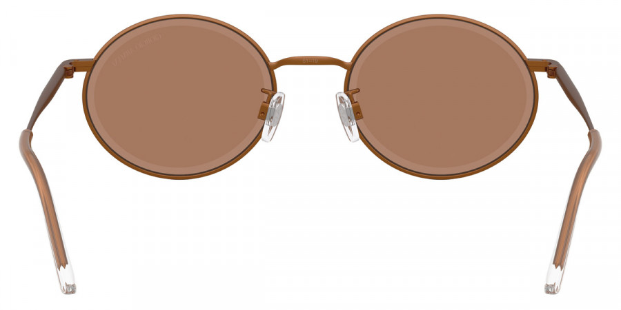 Giorgio Armani™ - AR6170