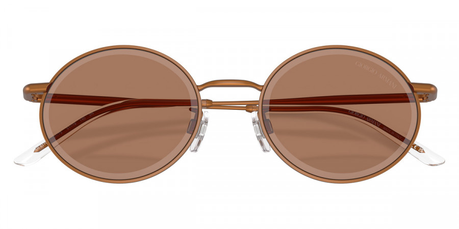 Giorgio Armani™ - AR6170