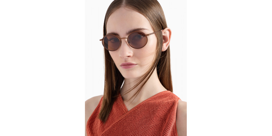 Giorgio Armani™ - AR6170