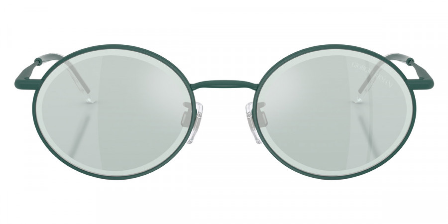 Giorgio Armani™ - AR6170