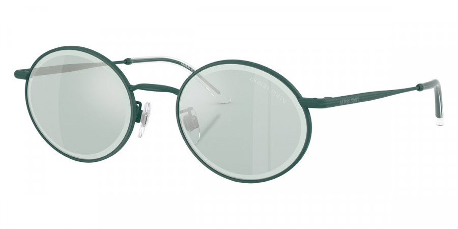 Giorgio Armani™ - AR6170