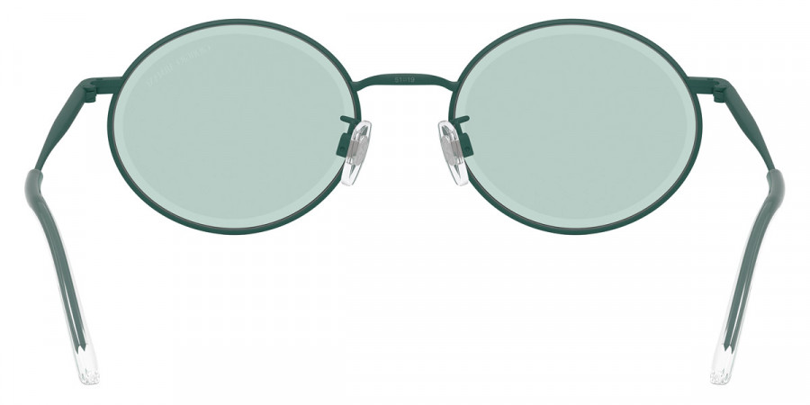 Giorgio Armani™ - AR6170