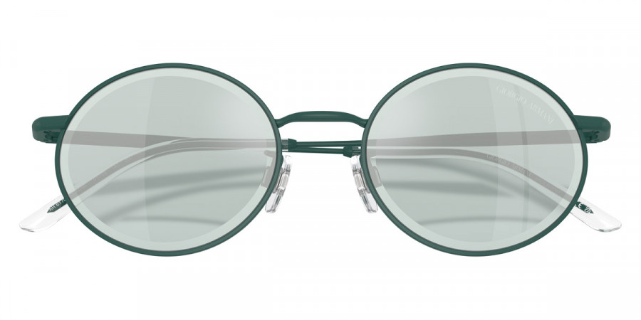Giorgio Armani™ - AR6170
