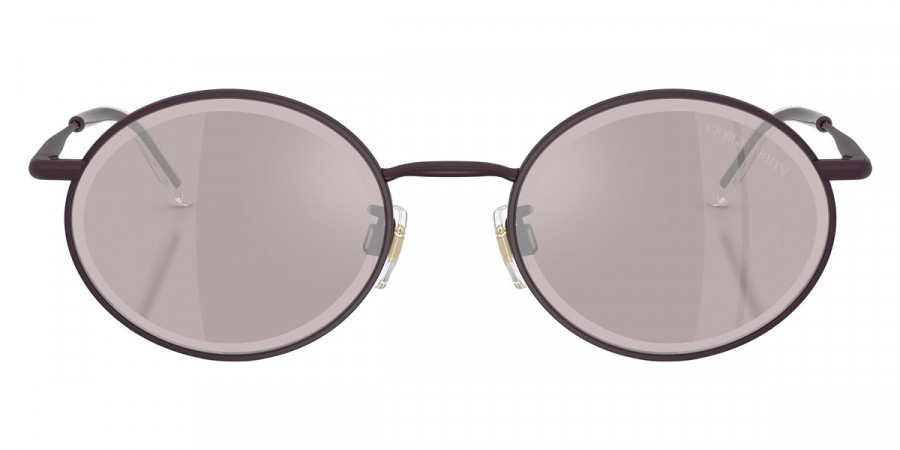 Giorgio Armani™ - AR6170
