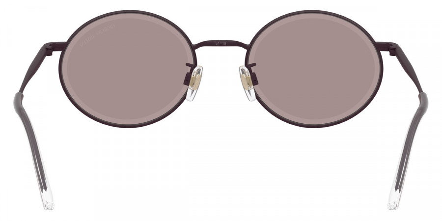 Giorgio Armani™ - AR6170