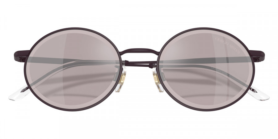Giorgio Armani™ - AR6170