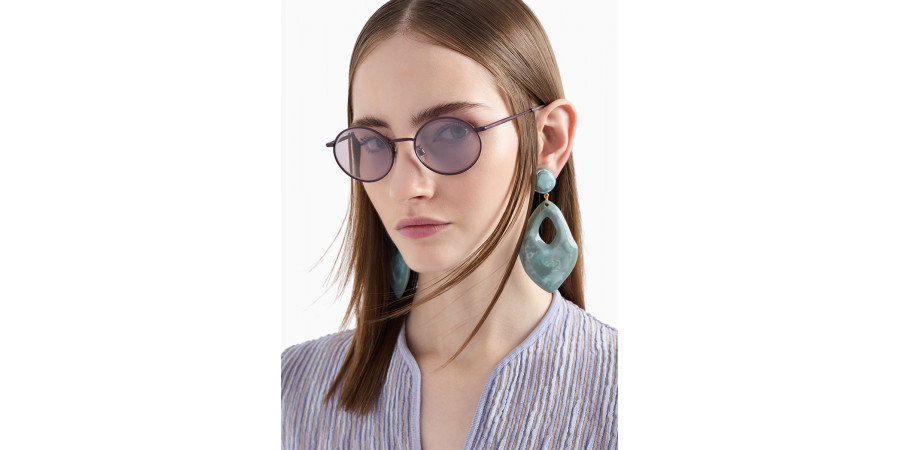Giorgio Armani™ - AR6170
