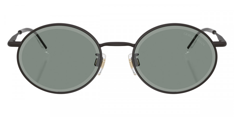 Giorgio Armani™ - AR6170