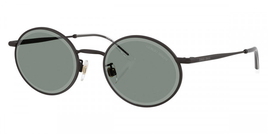 Giorgio Armani™ - AR6170