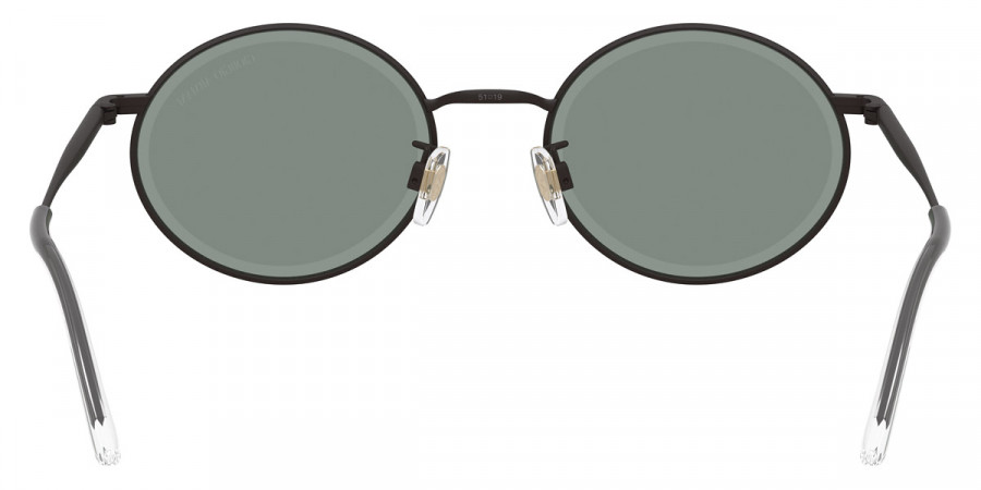 Giorgio Armani™ - AR6170
