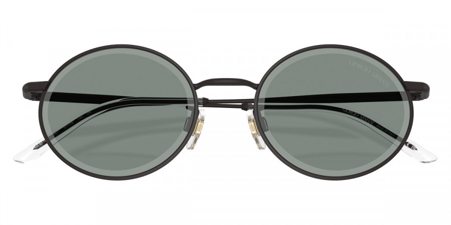 Giorgio Armani™ - AR6170