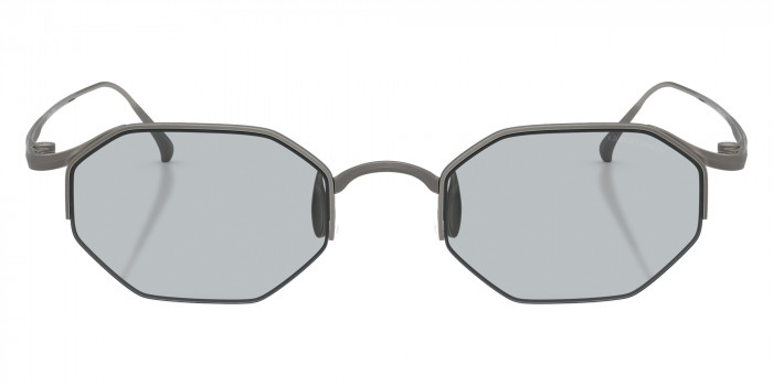 GIORGIO ARMANI™ - AR6171T