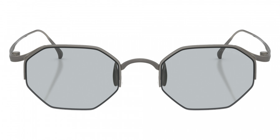 GIORGIO ARMANI™ - AR6171T