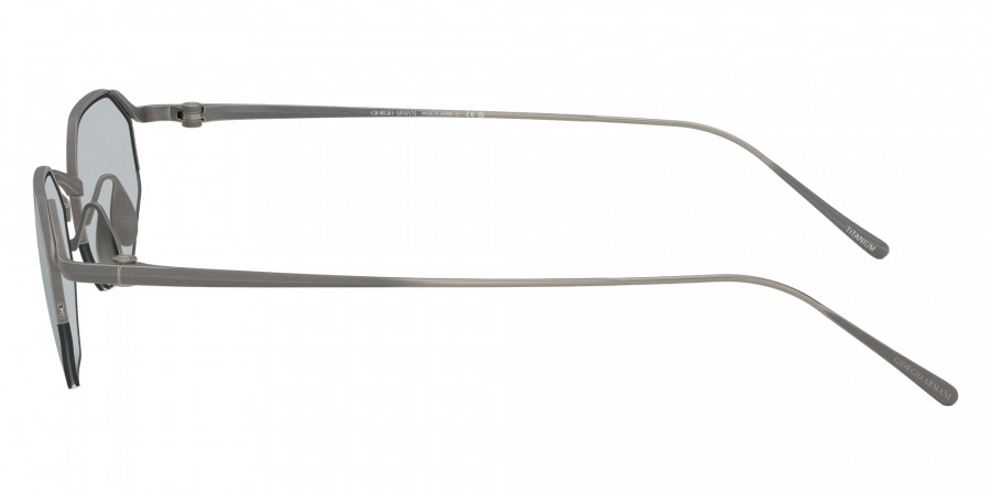 GIORGIO ARMANI™ - AR6171T