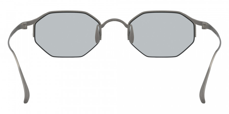 GIORGIO ARMANI™ - AR6171T