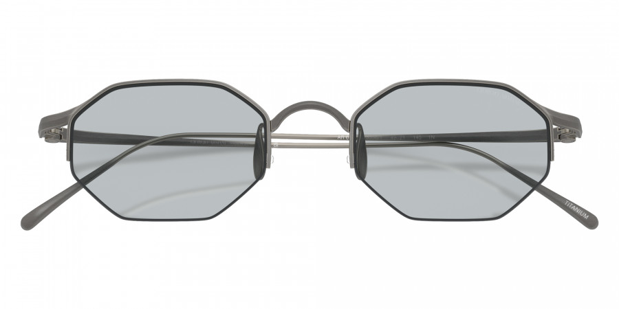 GIORGIO ARMANI™ - AR6171T