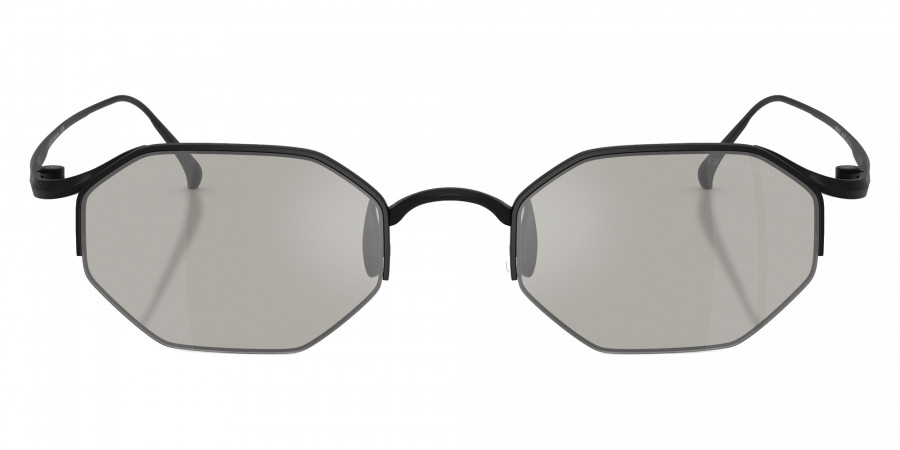 GIORGIO ARMANI™ - AR6171T