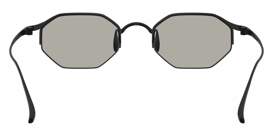 GIORGIO ARMANI™ - AR6171T