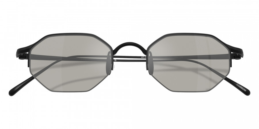 GIORGIO ARMANI™ - AR6171T