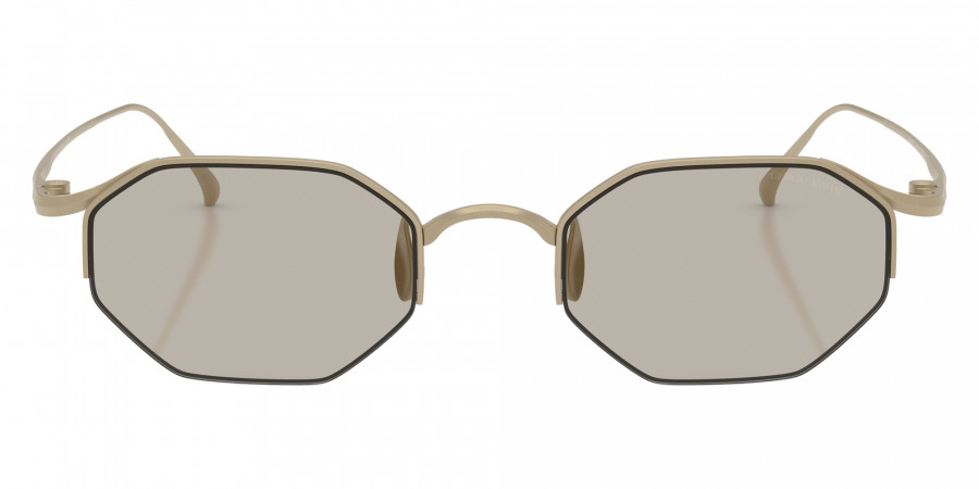 GIORGIO ARMANI™ - AR6171T