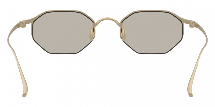 GIORGIO ARMANI™ - AR6171T