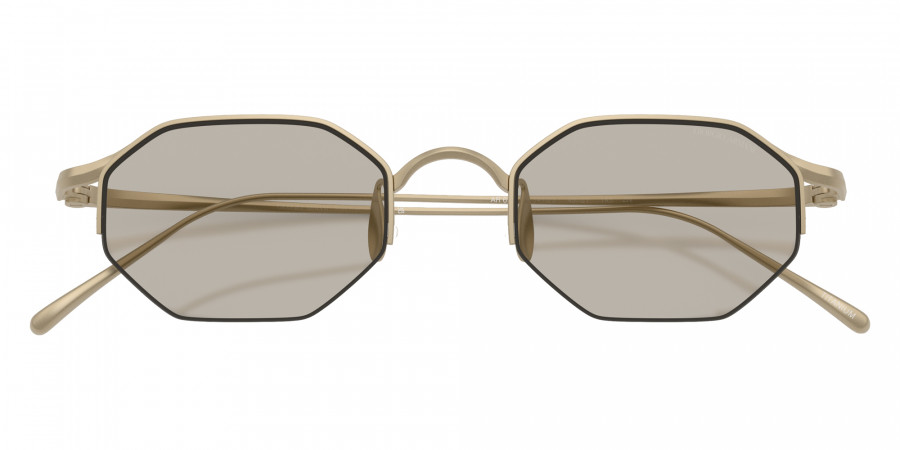 GIORGIO ARMANI™ - AR6171T