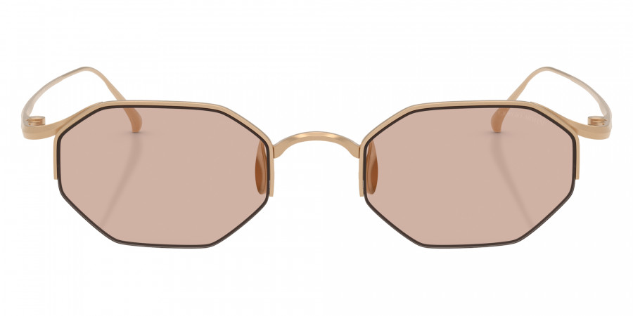 GIORGIO ARMANI™ - AR6171T