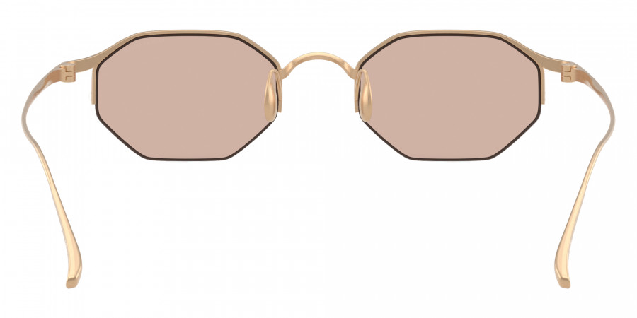 GIORGIO ARMANI™ - AR6171T